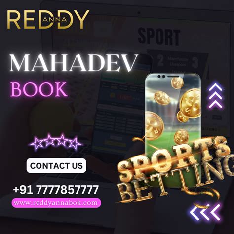 mahadevbook|Owners of Lotus247 & MahadevBook.com Arrested .